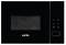Миниатюра Ventolux MWBI 15 G BK TC 2059765971061, фото 1