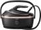 Миниатюра Philips PerfectCare 8000 PSG8300/80, фото 1