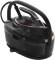 Миниатюра Philips PerfectCare 8000 PSG8300/80, фото 2