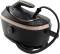 Миниатюра Philips PerfectCare 8000 PSG8300/80, фото 3