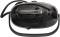 Миниатюра Philips PerfectCare 8000 PSG8300/80, фото 4