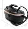 Миниатюра Philips PerfectCare 8000 PSG8300/80, фото 5