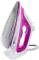 Миниатюра Braun SI 5225 PU 127410000, фото 2