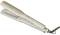 Миниатюра Ardesto Pearl Cream HS-Y701PERL, фото 1
