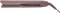 Миниатюра REMINGTON AIRvive S8930, фото 2