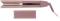 Миниатюра REMINGTON AIRvive S8930, фото 4