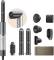 Миниатюра Mova Master 10 Lunar Silver, фото 1