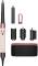 Миниатюра Dyson Airwrap i.d. HS08 Multi-Styler and Dryer Straight to Wavy Ceramic Pink 601848-01, фото 1