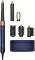 Миниатюра Dyson Airwrap i.d. HS08 multi-styler and dryer Straight+Wavy Prussian Blue/Rich Copper 107163-01, фото 1