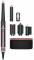 Миниатюра Dyson Complete HS08 2024 Straight+Wavy Jusper Plum 599030-01 KR, фото 1