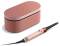 Миниатюра Dyson Airwrap i.d. Multi-Styler and Dryer Straight to WAvy Kanzan Pink 599503-01 EU, фото 3