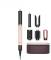 Миниатюра Dyson Airwrap Co-anda2x Multi-styler & Dryer Straight+Wavy Ceramic Pink/Rose Gold 598757-01, фото 1