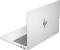 Миниатюра HP OmniBook 7 Laptop AI 14-fr0002nw Glacier silver C3BW4EA, фото 1