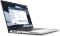 Миниатюра Dell Pro 14 Plus Laptop (PB14255) Aluminum BTO606_PB14255_EMEA, фото 2