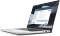 Миниатюра Dell Pro 14 Plus Laptop (PB14255) Aluminum BTO606_PB14255_EMEA, фото 3