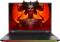 Миниатюра DREAM MACHINES RT5070TI Gaming Notebook (X6FR57TY) Black RT5070TI-16UA32, фото 2
