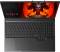 Миниатюра DREAM MACHINES RT5070TI Gaming Notebook (X6FR57TY) Black RT5070TI-16UA32, фото 3