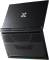 Миниатюра DREAM MACHINES RT5070TI Gaming Notebook (X6FR57TY) Black RT5070TI-16UA32, фото 4