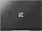 Миниатюра DREAM MACHINES RT5070TI Gaming Notebook (X6FR57TY) Black RT5070TI-16UA32, фото 5