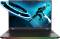Миниатюра DREAM MACHINES RX5070Ti Gaming Notebook (X6AR57TY) Black RX5070TI-16UA26, фото 2