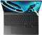 Миниатюра DREAM MACHINES RX5070Ti Gaming Notebook (X6AR57TY) Black RX5070TI-16UA26, фото 3
