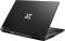 Миниатюра DREAM MACHINES RG5060 Gaming Notebook (V350SNNQ) Black RG5060-15UA30, фото 1