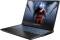 Миниатюра DREAM MACHINES RG5060 Gaming Notebook (V350SNNQ) Black RG5060-15UA30, фото 4