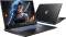 Миниатюра DREAM MACHINES RG5050 Gaming Notebook (V270RNM) Black RG5050-17UA27, фото 1