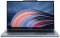 Миниатюра Vinga Iron S151 Grey S151-131516512SWH, фото 2