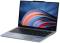 Миниатюра Vinga Iron S151 Grey S151-131516512SWH, фото 4