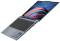 Миниатюра Vinga Iron S151 Grey S151-131516512SWH, фото 6