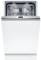 Миниатюра Bosch SPV6EMX09E, фото 1
