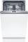 Миниатюра Bosch SPT4EMX17E, фото 1