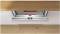 Миниатюра Bosch SPT4EMX17E, фото 3