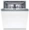 Миниатюра Bosch SMV4HVX11E, фото 1