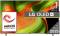 Миниатюра Lg 65 OLED AI B5 4K Smart 2025 OLED65B53LA, фото 1