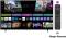 Миниатюра Lg 55 OLED AI B5 4K Smart 2025 OLED55B53LA, фото 2
