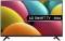 Миниатюра Lg 43 HD LR60 Smart TV 43LR60006LA, фото 1