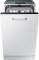 Миниатюра Samsung DW50DG450B00UA, фото 2