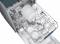 Миниатюра Samsung DW50DG450B00UA, фото 6