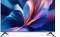 Миниатюра Xiaomi TV A Pro 32 2026 L32MB-APME, фото 1