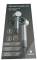 Миниатюра Grunhelm GHD-165BLI, фото 2