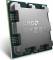 Миниатюра AMD Ryzen 5 7400 Tray 100-000001900, фото 1