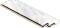 Миниатюра Crucial Pro OC Gaming Memory White DDR5 32GB (2x16GB) 6400MHz CL32 Kit CP2K16G64C32U5W, фото 1