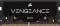 Миниатюра Corsair So-Dimm Vengeance DDR4 16GB 3200MHz CL22 CMSX16GX4M1A3200C22, фото 1