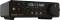 Миниатюра Creative Sound Blaster X5 70SB182000000, фото 1
