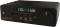 Миниатюра Creative Sound Blaster X5 70SB182000000, фото 2