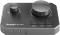 Миниатюра Creative Sound Blaster G8 70SB190000000, фото 1