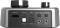 Миниатюра Creative Sound Blaster G8 70SB190000000, фото 2