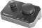 Миниатюра Creative Sound Blaster G8 70SB190000000, фото 3